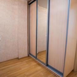 2-комнатные апартаменты стандарт бульвар Победы, 50В