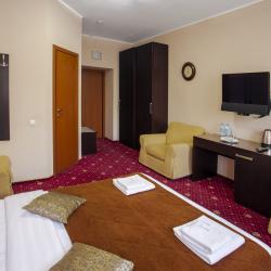 фото 6 Maldini 1899 Boutique Hotel (Мальдини 1899)