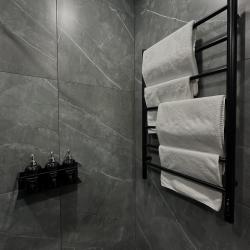 Апартаменты стандарт 8-й микрорайон, 8