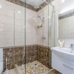 Фото Отель InnSight (ИннСайт)