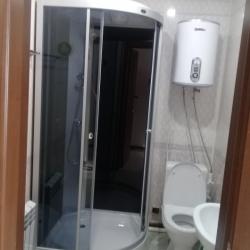 Фото Отель Центральная