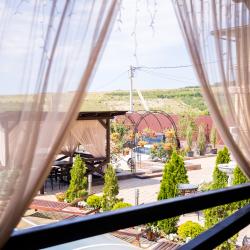 Фото LET hotel (ЛЕТ отель)