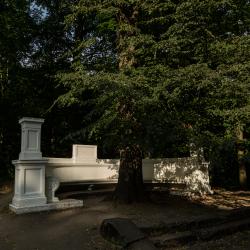 Фото Апартаменты район Амалиенау на улице Ковальчук