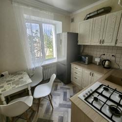 Фото Апартаменты на улице Еремеева