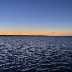 Коттедж стандарт №1