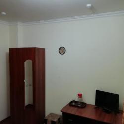 Комфорт — 817564acba17c324f2f3c3a077e335c9