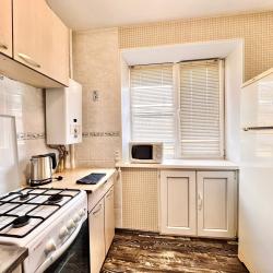 Фото Отель Harmonia Apartments (Гармония Апартментс) на улице 7-й Гвардейской