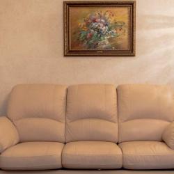 ABC Apartmens (ЭйБиСи Апартментс) на улице Ленина — 8175eefacdce40585af3d61edaec82d1