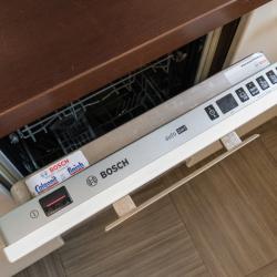 фото 8 Sutki Rent (Сутки Рент) на проспекте Большой Сампсониевский