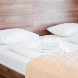 Фото Отель Вилла Ева