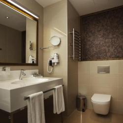 Фото Отель Victoria & Spa (Виктория СПА)