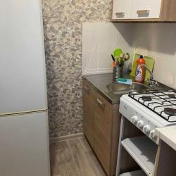 Фото Отель Комплекс Дубки на улице Кооперативная 33