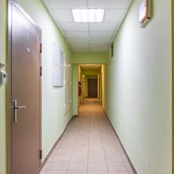 фото 21 Солнце у Лесной на проспекте М.Блюхера