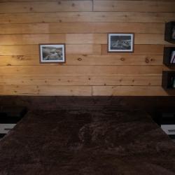 Фото Отель Алтайна