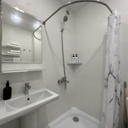 Видовая студия