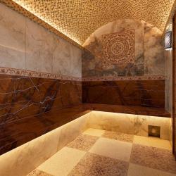 Фото Отель PEAK (Пик)