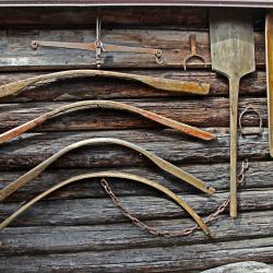 Фото Отель Подозёрка