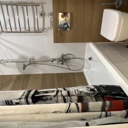 Фото Отель Южное море