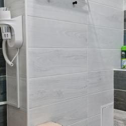 2-комнатные апартаменты люкс