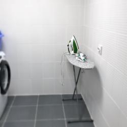 Фото Отель Космос