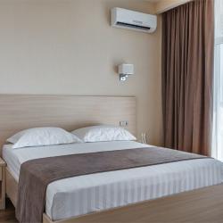 Фото Отель Del Mar Inn (Дель Мар Инн)