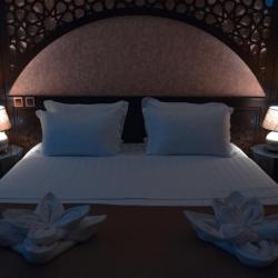 Фото Отель Orient Star Varaxsha (Ориент Стар Варахша)