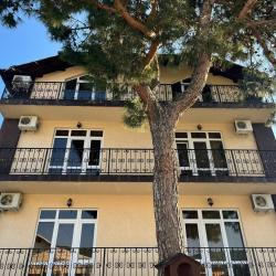 Фото Отель Vito (Вито)