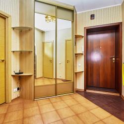 Фото Отель Сутки на улице Транспортная