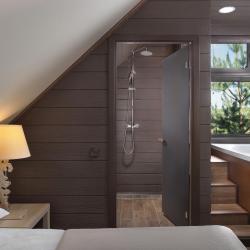 Фото Отель Fish Point Family Resort (Фиш Поинт)