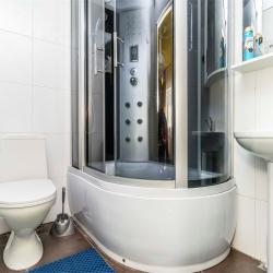 Фото Отель Клён