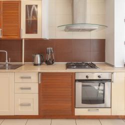 Фото Отель Горница на Некрасовской