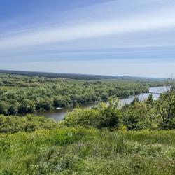 Фото Отель Дон