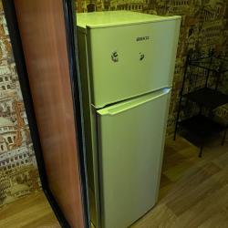 Фото Апартаменты на улице Черниговская 4