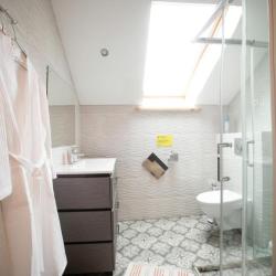 Фото Отель Avia House (Авиа Хаус)