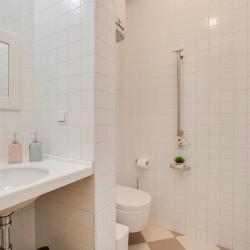 Фото Отель EasyGuest на Сретенском переулке