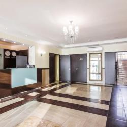 Фото Пушкин Парк-отель