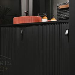 Апартаменты студия на 16 этаже ул.Ново-Садовая 106Гк1