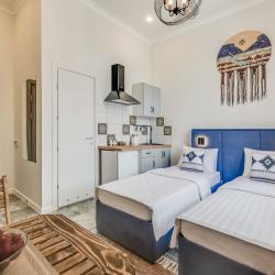 Фото Отель Sokroma Гиперборея