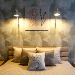 Фото Отель Гости на улице Чехова