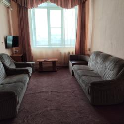 1-категория (комфорт) 2-х комнатный ( № 302,308 )