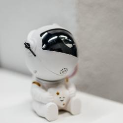 Фото Отель Гагаринн