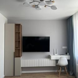 Фото Отель Rizone (Ризон)