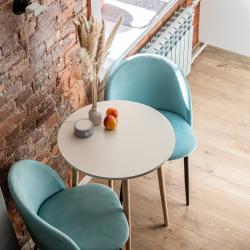 Фото Апартаменты Merino Home Attis (Мерино Хоум Аттис)