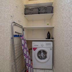 Фото Отель Европа Центр на улице Братская
