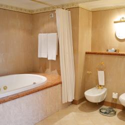 Taleon Imperial hotel (Талион Империал) — 81863852b494fac3cd22eb5083d8e846