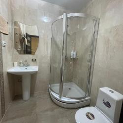 Фото Отель Теплый Стан