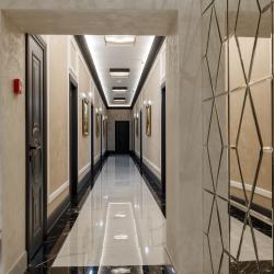 фото 38 Nova Luxe SPA (Нова Люкс СПА)