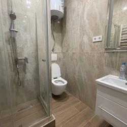 Фото Апартаменты на улице Ленина 219