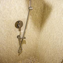 Фото Апартаменты на улице Чкалова 75 (49/1)