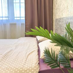 Фото Апартаменты на улице Карла Маркса